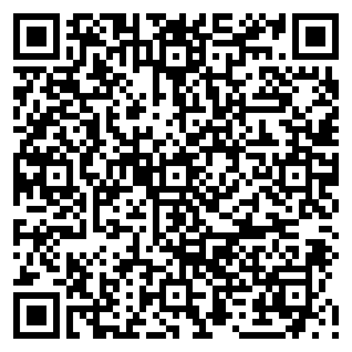 kod QR z danymi kontaktowymi 45120532000000
