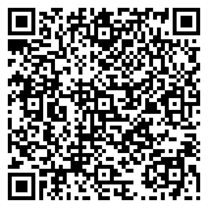 kod QR z danymi kontaktowymi 36285353500000