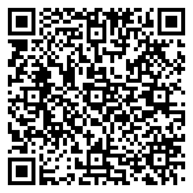 Auto-Naprawa Stanisław Krogulec kod QR z danymi kontaktowymi kod QR z danymi kontaktowymi 52016086000000