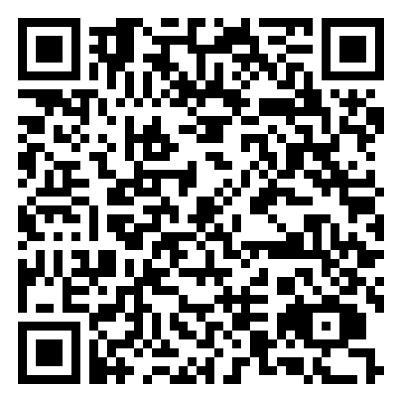 kod QR z danymi kontaktowymi 89034194400000