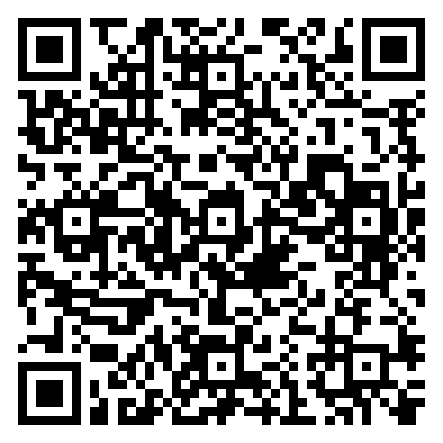 kod QR z danymi kontaktowymi 10034308500000