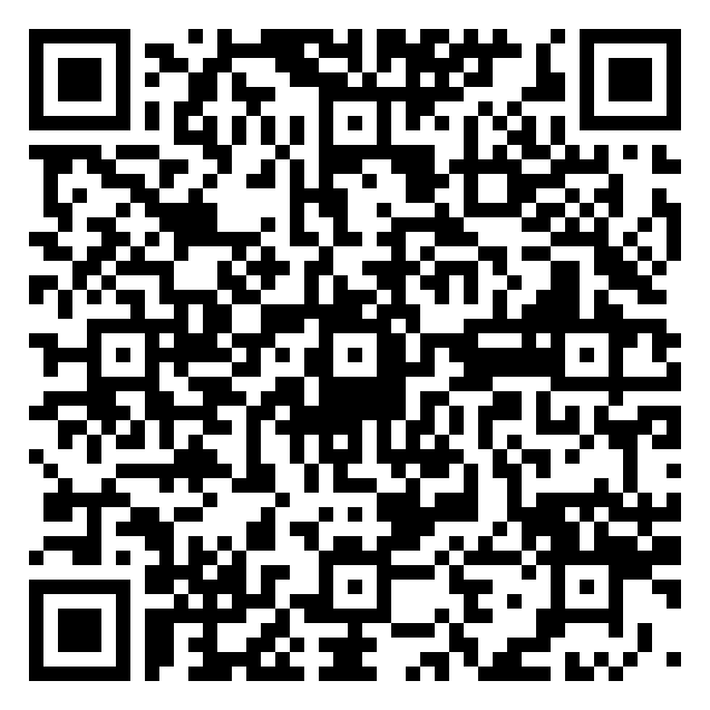 kod QR z danymi kontaktowymi 01014783000000