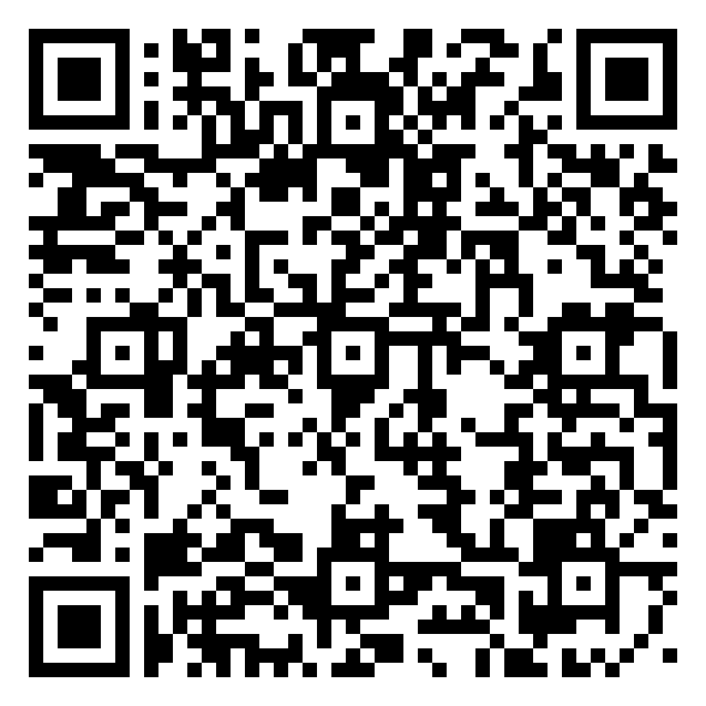 AUTO-NAPRAWA STEMPIN ROBERT kod QR z danymi kontaktowymi kod QR z danymi kontaktowymi 30032872500000