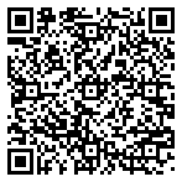 kod QR z danymi kontaktowymi 27071562300000
