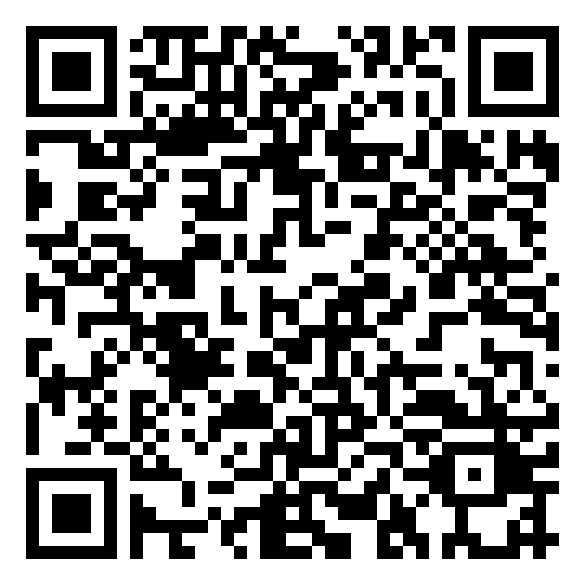 kod QR z danymi kontaktowymi 18024131000000
