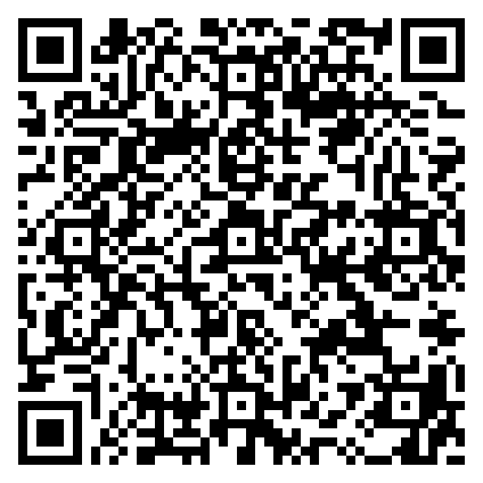 kod QR z danymi kontaktowymi 81189945800000