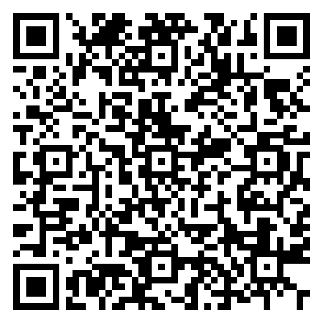 AUTO NAPRAWA ŚWIĘTONIOWSKI ROBERT kod QR z danymi kontaktowymi kod QR z danymi kontaktowymi 81090852800000