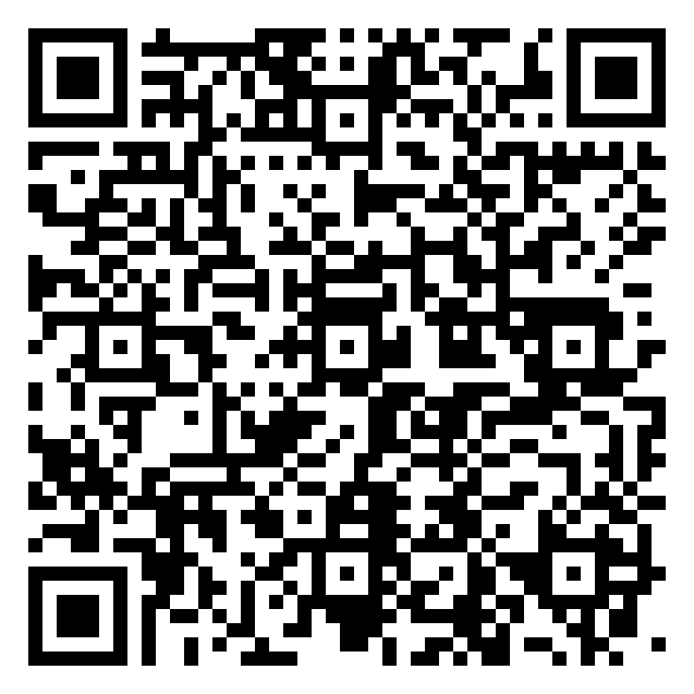 kod QR z danymi kontaktowymi 52024835800000