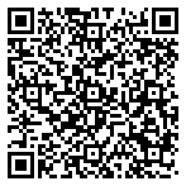 kod QR z danymi kontaktowymi 51067111300000