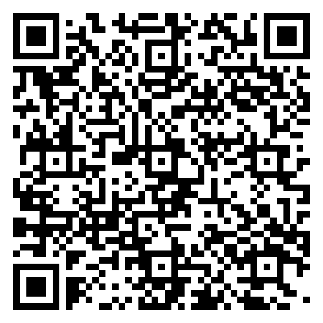 kod QR z danymi kontaktowymi 15217634000000
