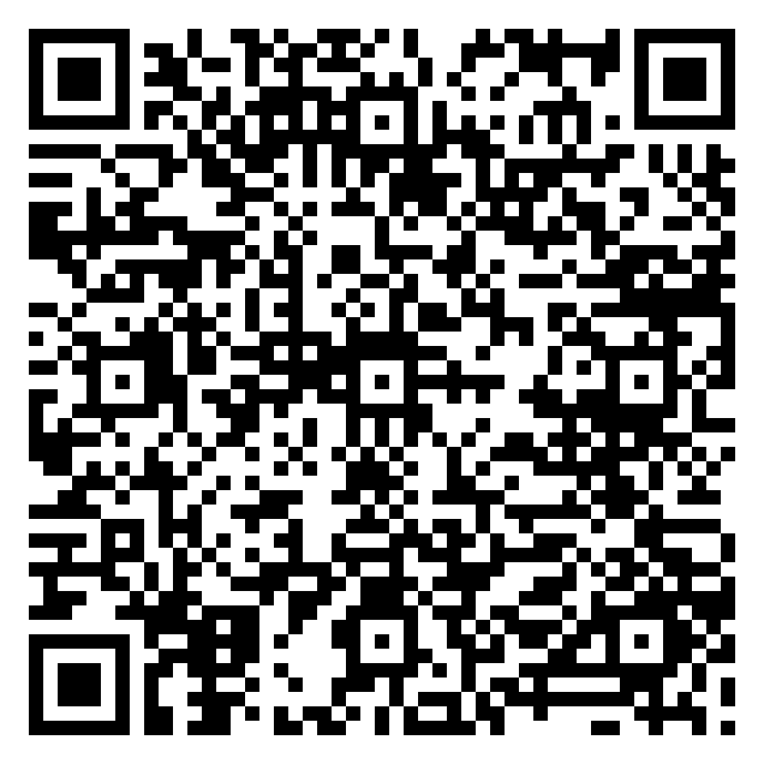 kod QR z danymi kontaktowymi 30218978800000