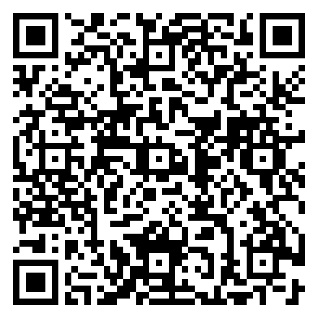 kod QR z danymi kontaktowymi 36997913300000