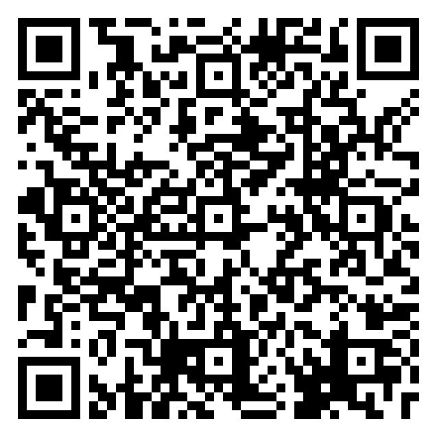 kod QR z danymi kontaktowymi 38491470000000