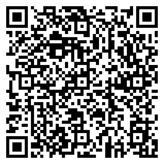 kod QR z danymi kontaktowymi 71042720000000