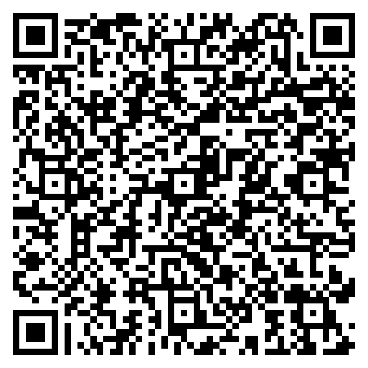 kod QR z danymi kontaktowymi 52503012100000