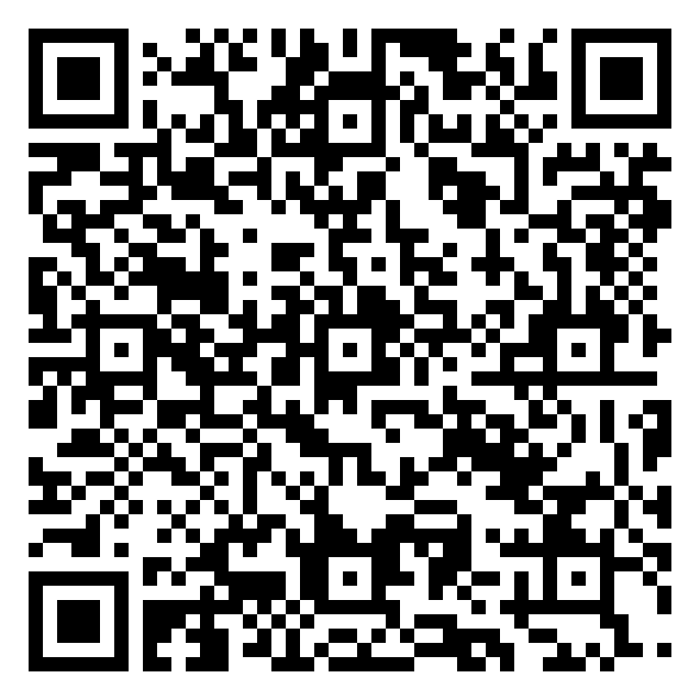 kod QR z danymi kontaktowymi 30093224300000