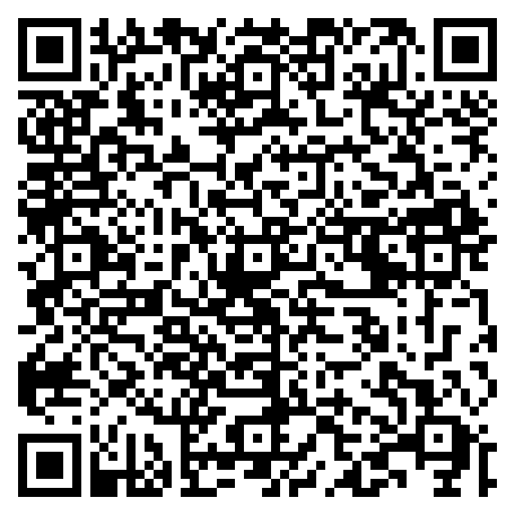 kod QR z danymi kontaktowymi 38954767100000