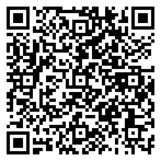 kod QR z danymi kontaktowymi 20035287900000