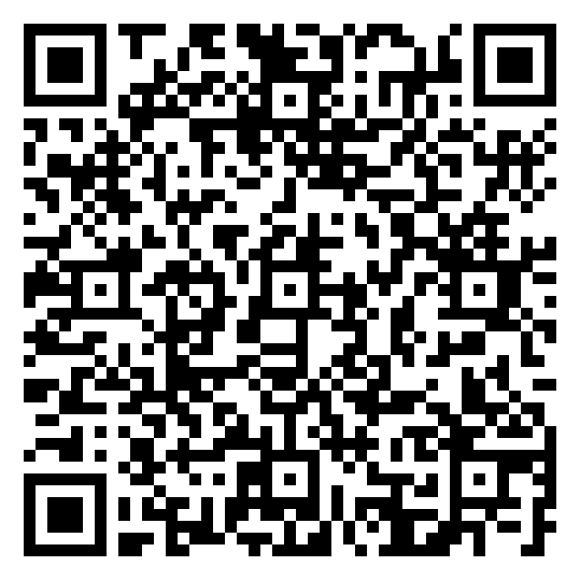 kod QR z danymi kontaktowymi 09150486000000