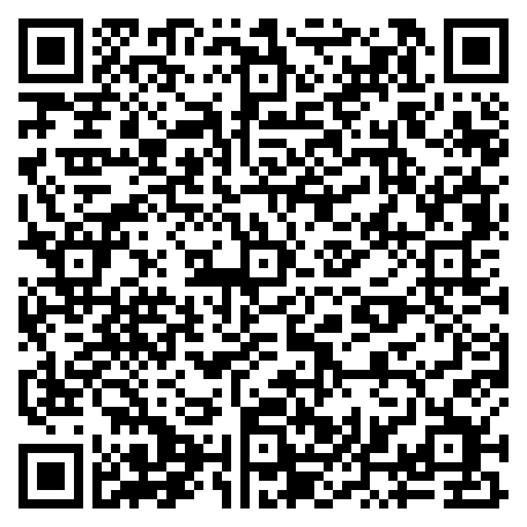 kod QR z danymi kontaktowymi 53160187200000