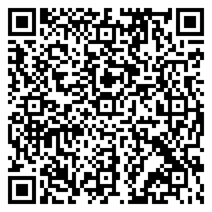 kod QR z danymi kontaktowymi 52523243900000