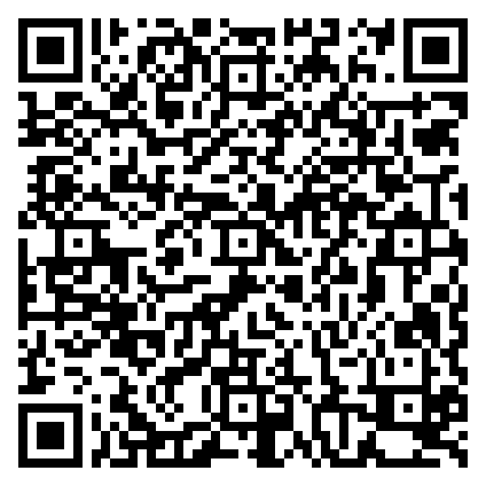kod QR z danymi kontaktowymi 08030552700000