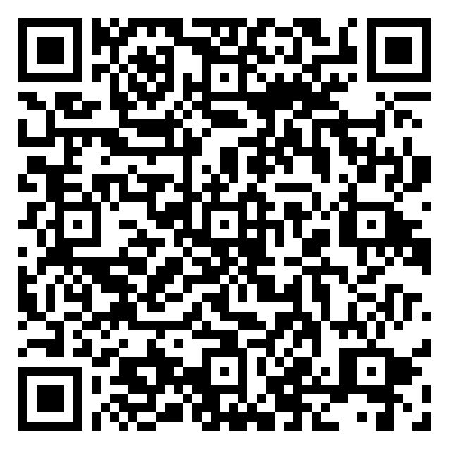 kod QR z danymi kontaktowymi 81107688600000