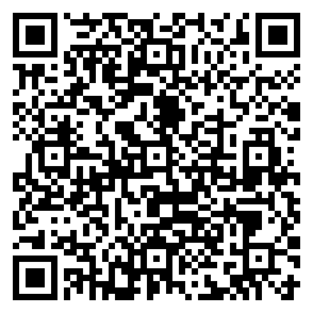 kod QR z danymi kontaktowymi 36017107900000