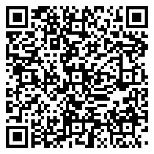 kod QR z danymi kontaktowymi 34026190600000