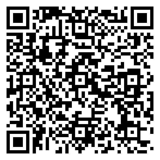 kod QR z danymi kontaktowymi 34134317300000