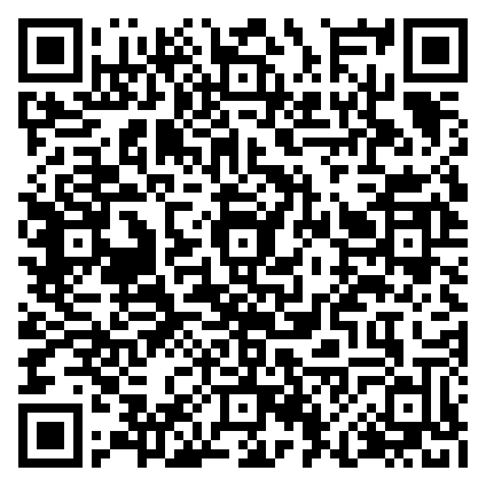 kod QR z danymi kontaktowymi 47307587900000