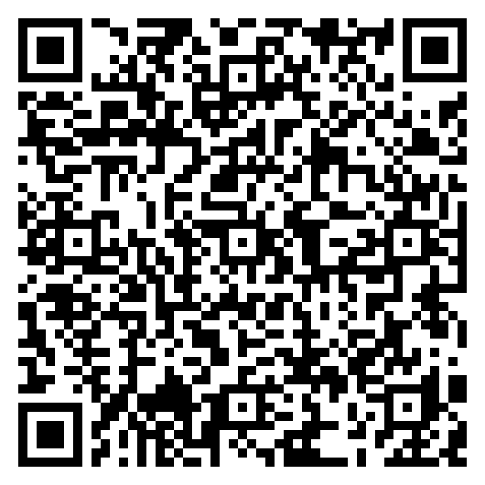 kod QR z danymi kontaktowymi 38380294900000