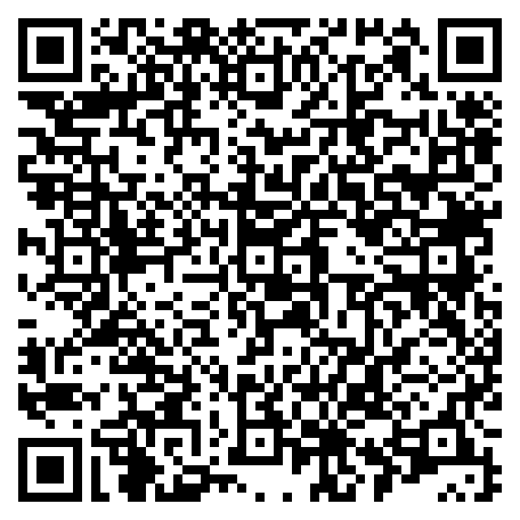 kod QR z danymi kontaktowymi 22003453700000