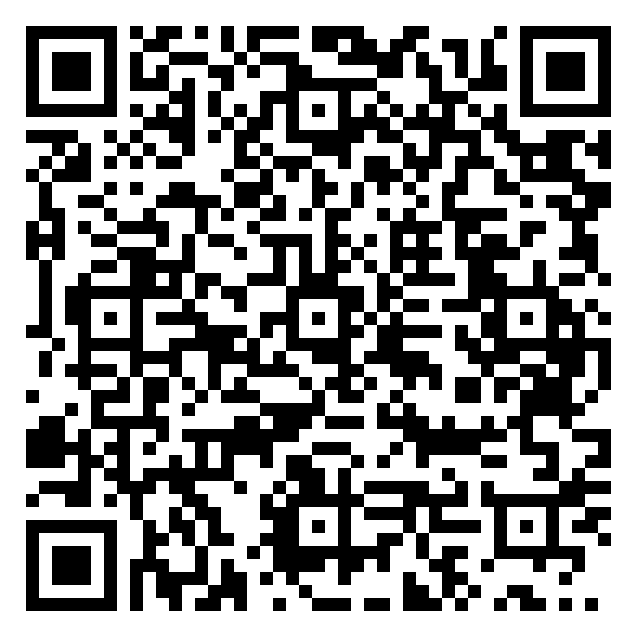 kod QR z danymi kontaktowymi 89042256500000