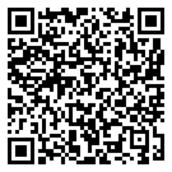 kod QR z danymi kontaktowymi 43207011500000