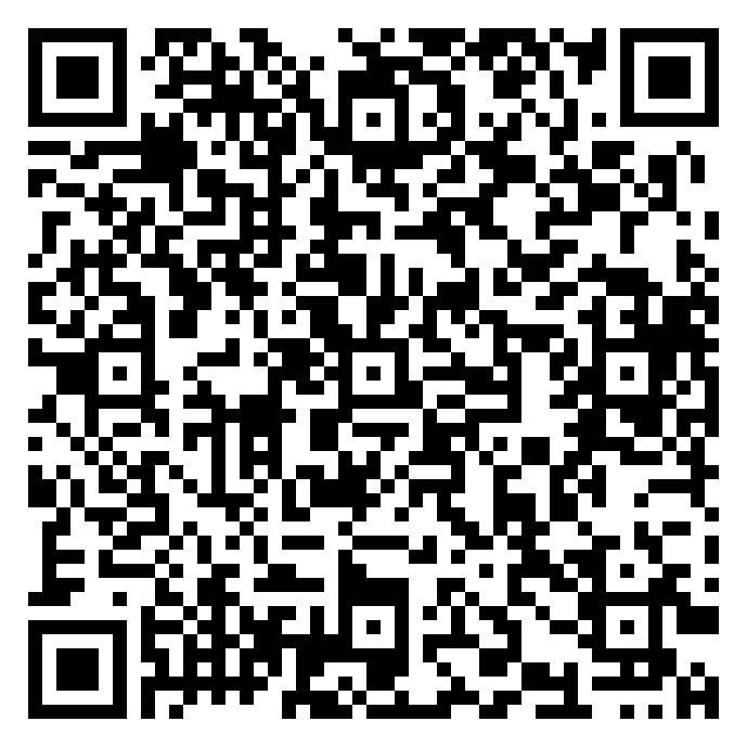 kod QR z danymi kontaktowymi 36655282000000