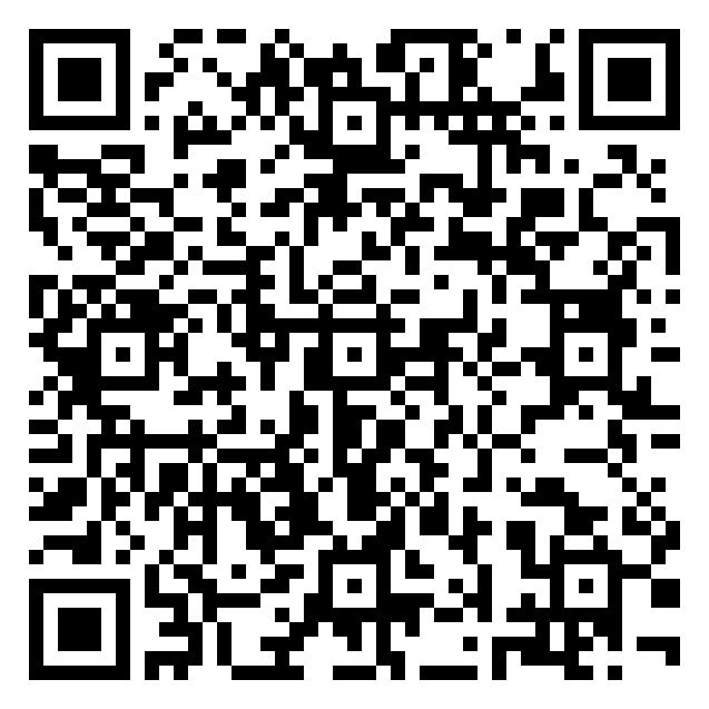 kod QR z danymi kontaktowymi 30051442200000