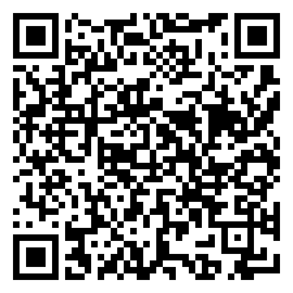 kod QR z danymi kontaktowymi 06051309800000
