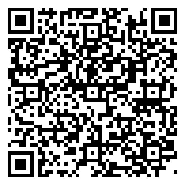 kod QR z danymi kontaktowymi 52839695700000