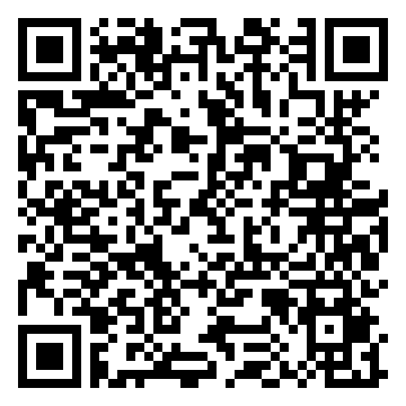 kod QR z danymi kontaktowymi 20017902700000