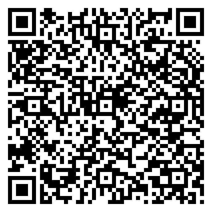 kod QR z danymi kontaktowymi 36426862800000