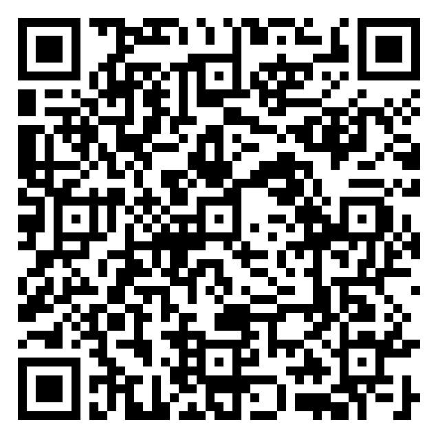 kod QR z danymi kontaktowymi 57085184800000
