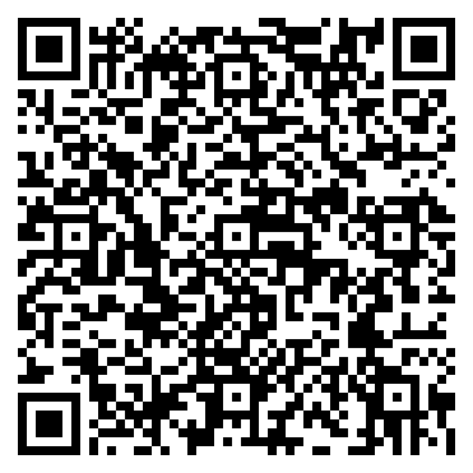 kod QR z danymi kontaktowymi 02099001000000