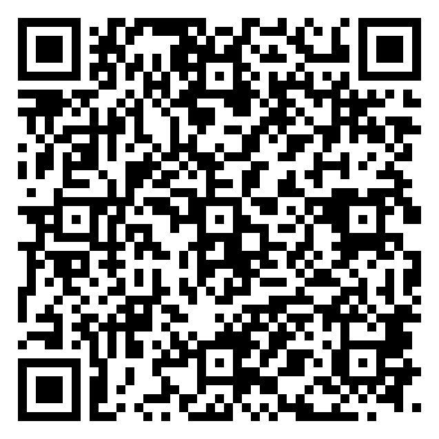 kod QR z danymi kontaktowymi 38120808200000