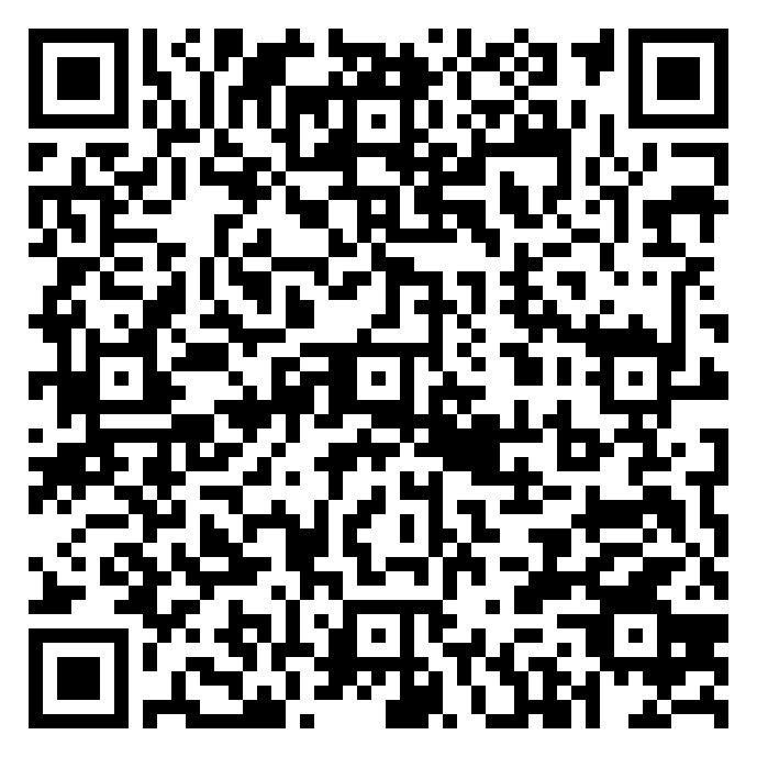 kod QR z danymi kontaktowymi 36377392700000
