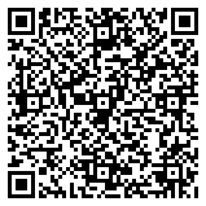 kod QR z danymi kontaktowymi 38634479500000