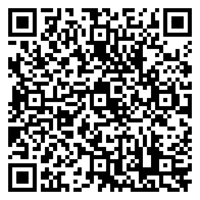 kod QR z danymi kontaktowymi 16150768800000