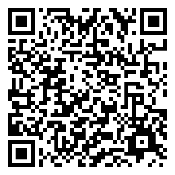 kod QR z danymi kontaktowymi 33105454800000