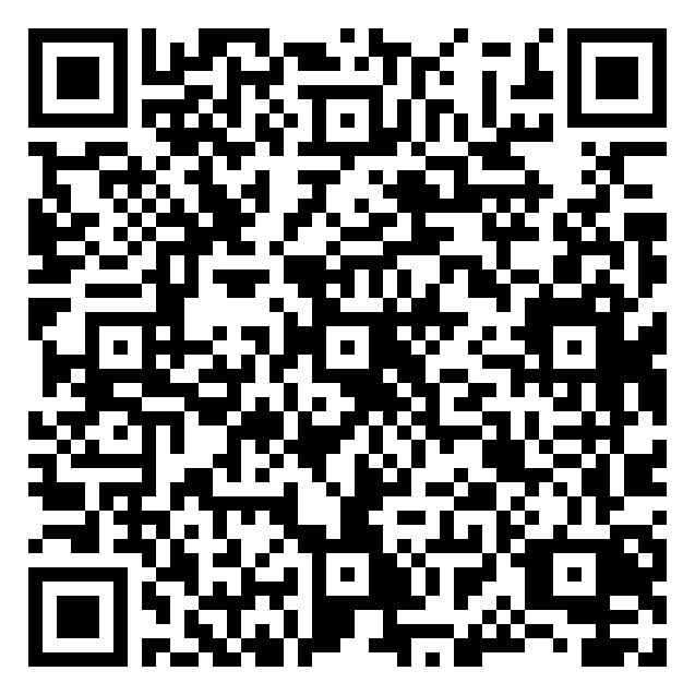 kod QR z danymi kontaktowymi 22182523500000