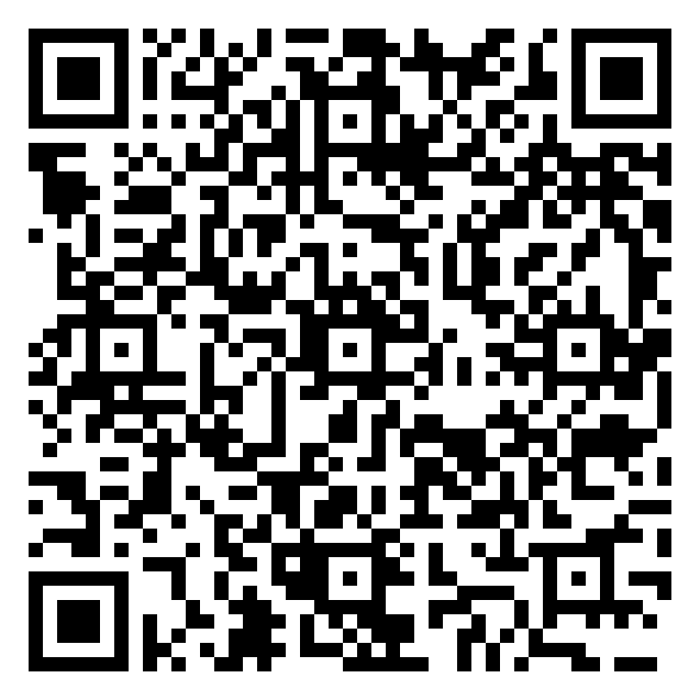 kod QR z danymi kontaktowymi 22059319400000